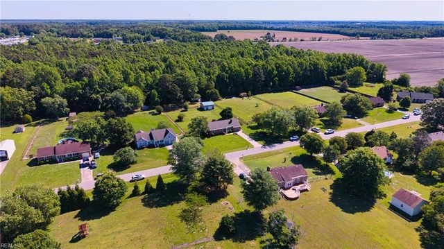 111 Brookdale CT, Moyock, NC 27958