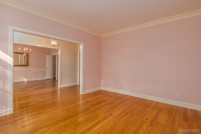 7624 Wynlakes Boulevard, Montgomery, AL 36117