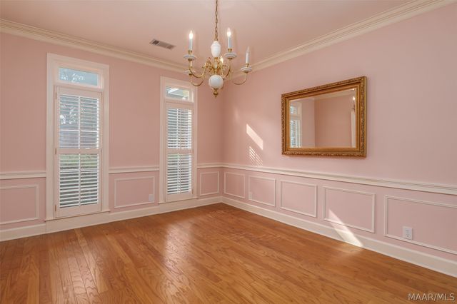 7624 Wynlakes Boulevard, Montgomery, AL 36117