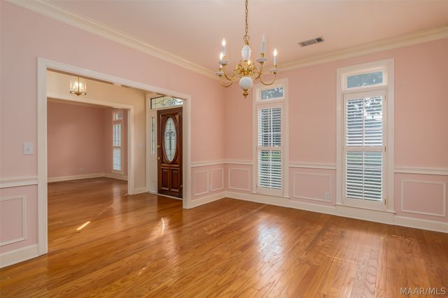 7624 Wynlakes Boulevard, Montgomery, AL 36117