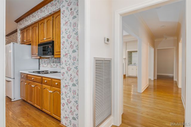 7624 Wynlakes Boulevard, Montgomery, AL 36117