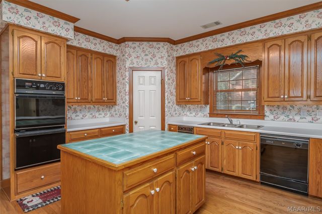 7624 Wynlakes Boulevard, Montgomery, AL 36117