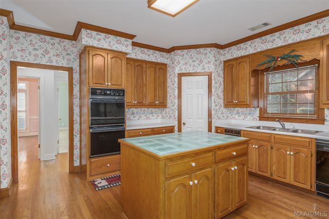 7624 Wynlakes Boulevard, Montgomery, AL 36117