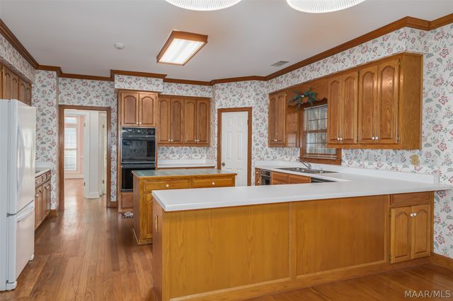 7624 Wynlakes Boulevard, Montgomery, AL 36117
