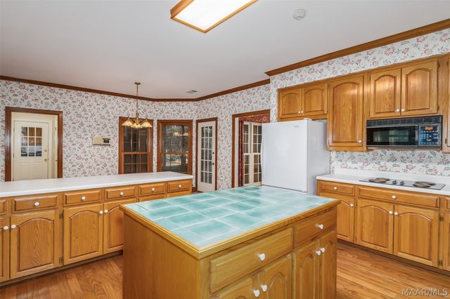7624 Wynlakes Boulevard, Montgomery, AL 36117
