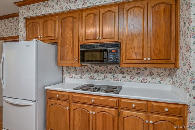 7624 Wynlakes Boulevard, Montgomery, AL 36117