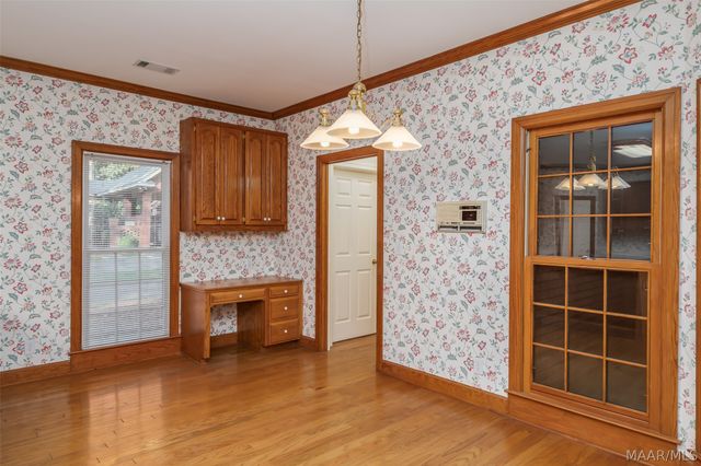 7624 Wynlakes Boulevard, Montgomery, AL 36117