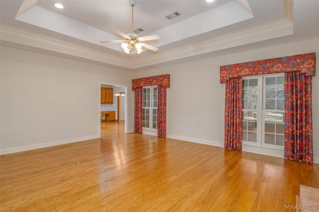 7624 Wynlakes Boulevard, Montgomery, AL 36117