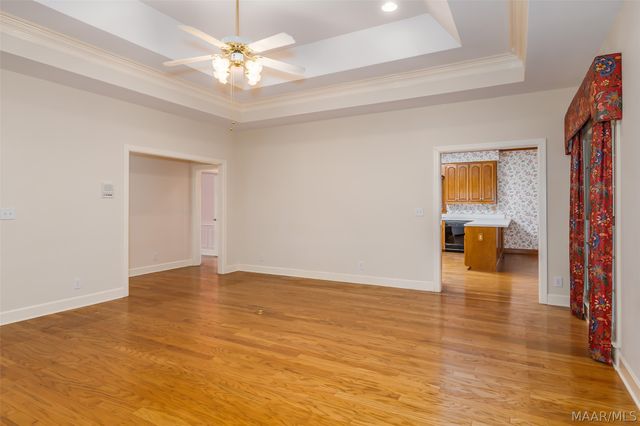 7624 Wynlakes Boulevard, Montgomery, AL 36117