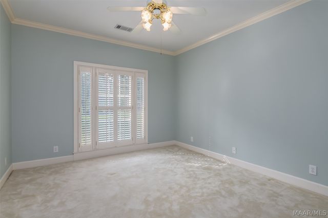 7624 Wynlakes Boulevard, Montgomery, AL 36117