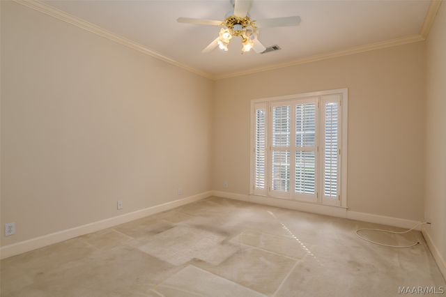 7624 Wynlakes Boulevard, Montgomery, AL 36117