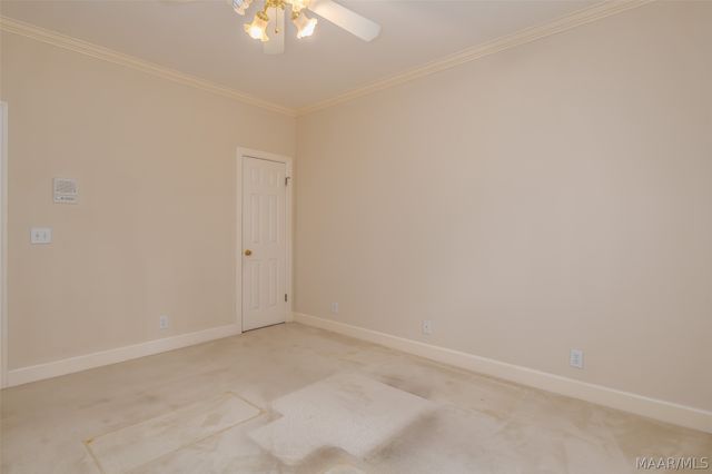 7624 Wynlakes Boulevard, Montgomery, AL 36117