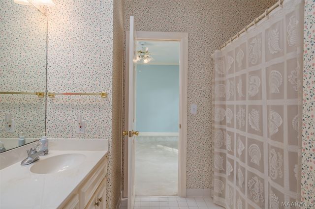 7624 Wynlakes Boulevard, Montgomery, AL 36117