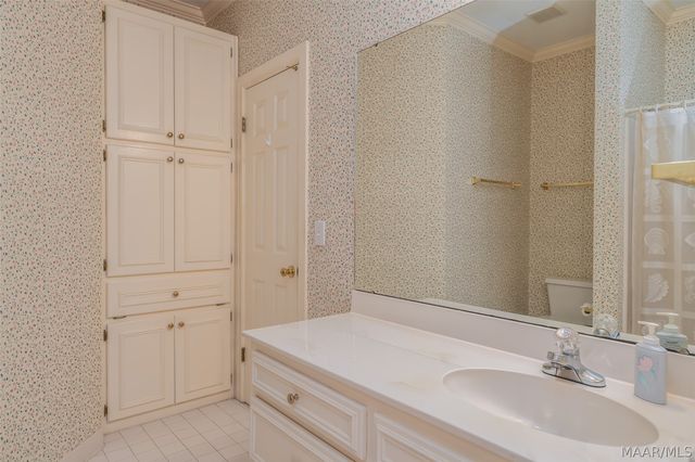 7624 Wynlakes Boulevard, Montgomery, AL 36117