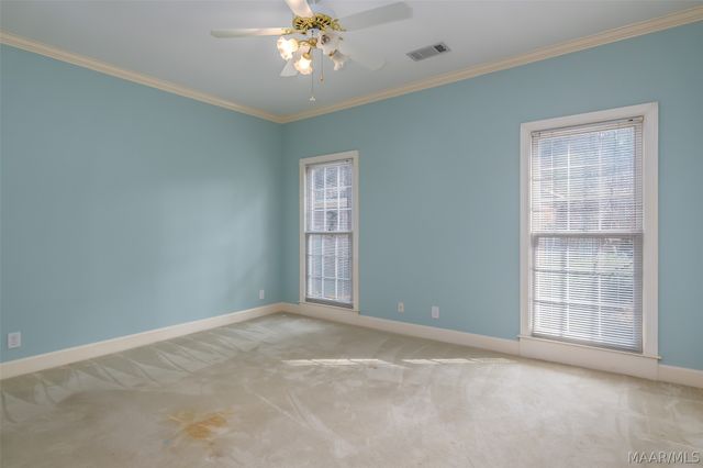7624 Wynlakes Boulevard, Montgomery, AL 36117