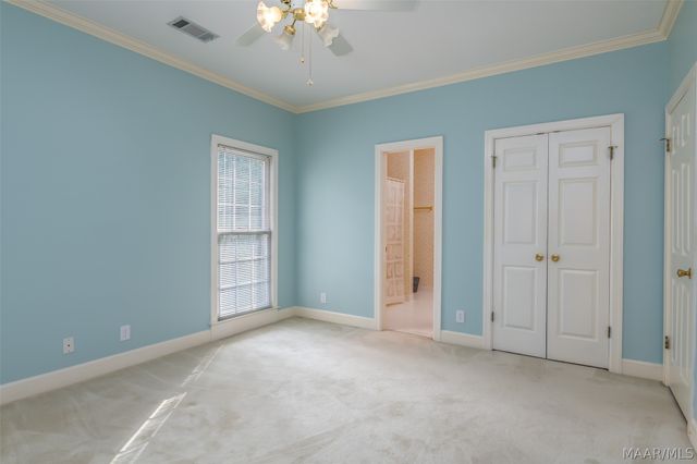 7624 Wynlakes Boulevard, Montgomery, AL 36117