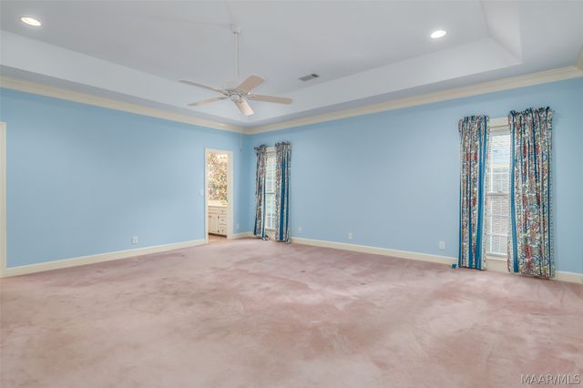 7624 Wynlakes Boulevard, Montgomery, AL 36117