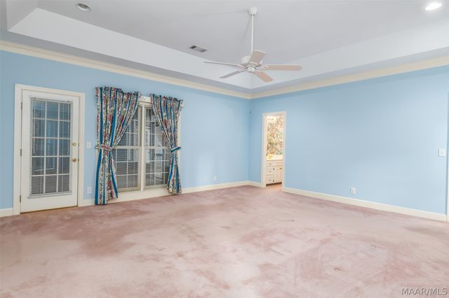 7624 Wynlakes Boulevard, Montgomery, AL 36117