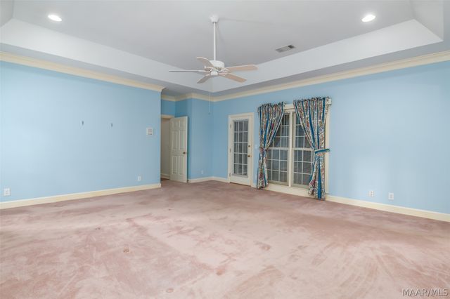 7624 Wynlakes Boulevard, Montgomery, AL 36117