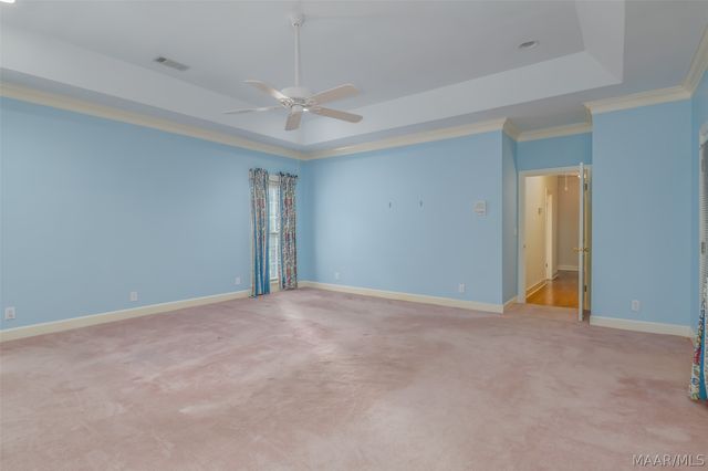 7624 Wynlakes Boulevard, Montgomery, AL 36117