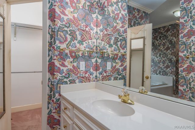 7624 Wynlakes Boulevard, Montgomery, AL 36117