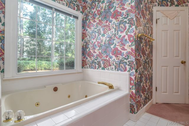 7624 Wynlakes Boulevard, Montgomery, AL 36117