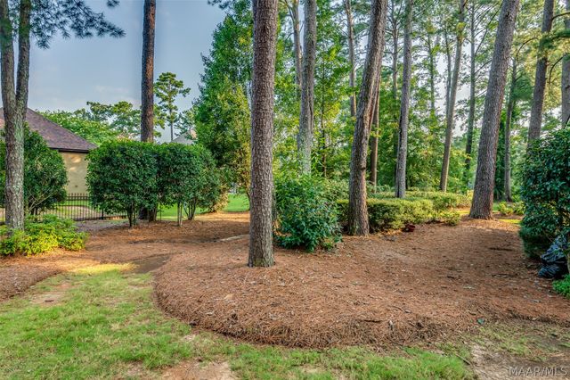 7624 Wynlakes Boulevard, Montgomery, AL 36117