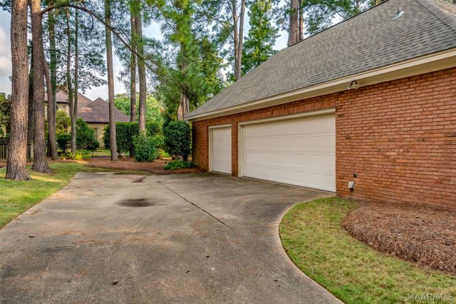 7624 Wynlakes Boulevard, Montgomery, AL 36117