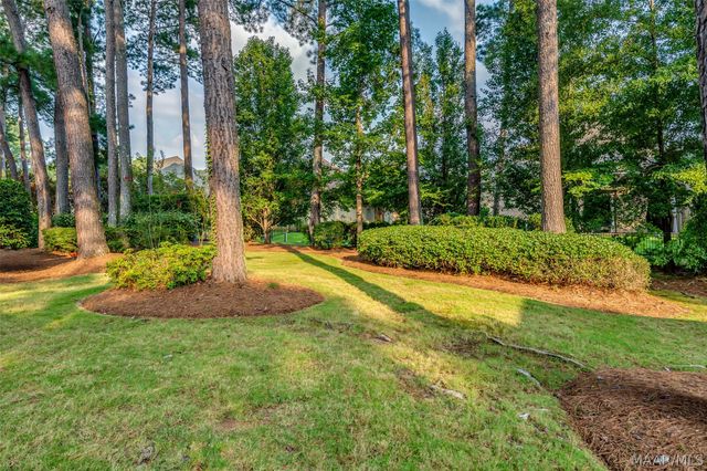7624 Wynlakes Boulevard, Montgomery, AL 36117