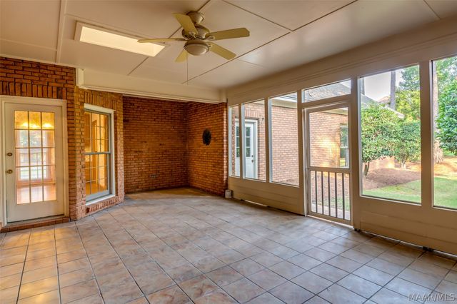 7624 Wynlakes Boulevard, Montgomery, AL 36117