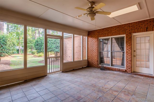 7624 Wynlakes Boulevard, Montgomery, AL 36117