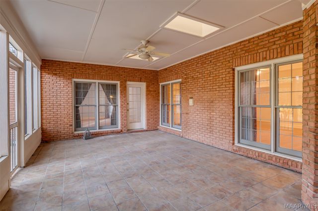 7624 Wynlakes Boulevard, Montgomery, AL 36117