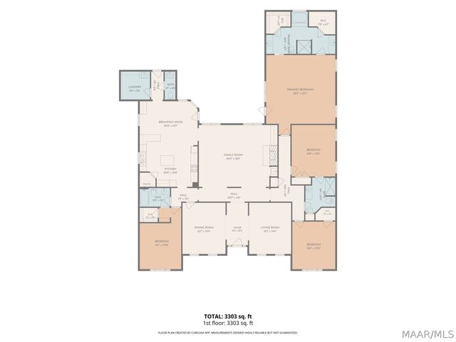 7624 Wynlakes Boulevard, Montgomery, AL 36117