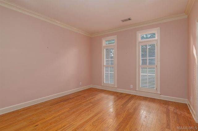 7624 Wynlakes Boulevard, Montgomery, AL 36117