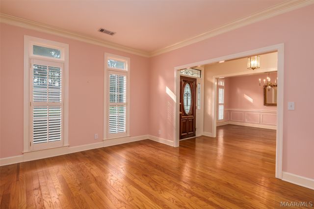 7624 Wynlakes Boulevard, Montgomery, AL 36117