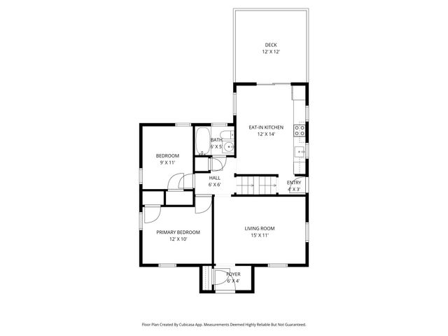 752 Hoyt Avenue W, Saint Paul, MN 55117