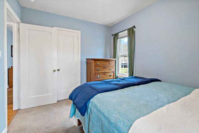 752 Hoyt Avenue W, Saint Paul, MN 55117