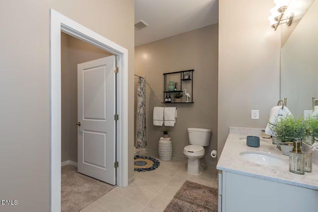 2525 Morrisville Parkway Sanctuary, Cary, NC 27519