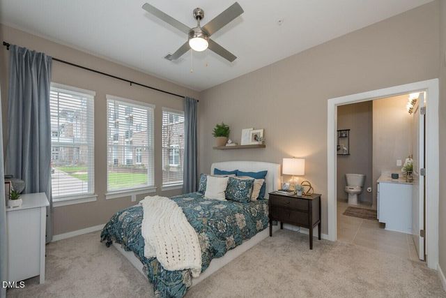 2525 Morrisville Parkway Sanctuary, Cary, NC 27519