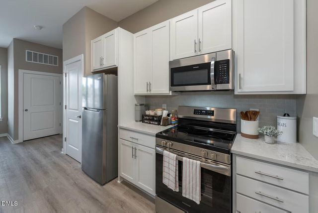 2525 Morrisville Parkway Sanctuary, Cary, NC 27519