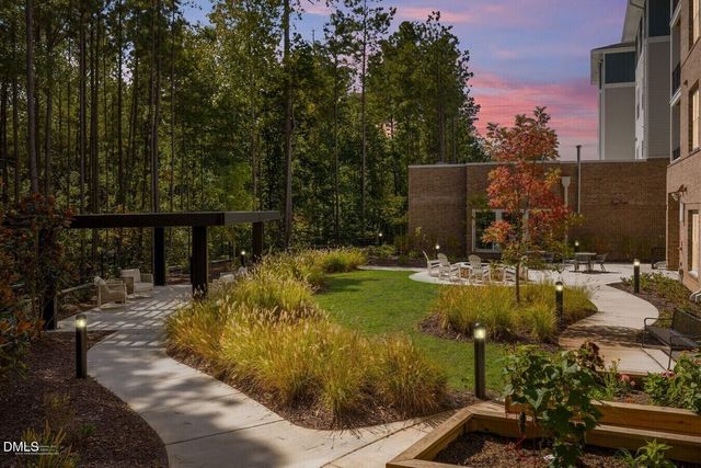 2525 Morrisville Parkway Sanctuary, Cary, NC 27519