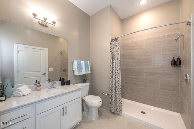 2525 Morrisville Parkway Sanctuary, Cary, NC 27519