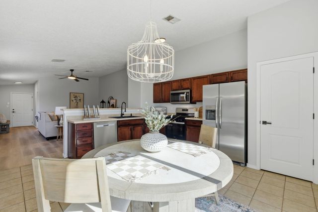 1204 Desert Paintbrush Loop NE, Rio Rancho, NM 87144