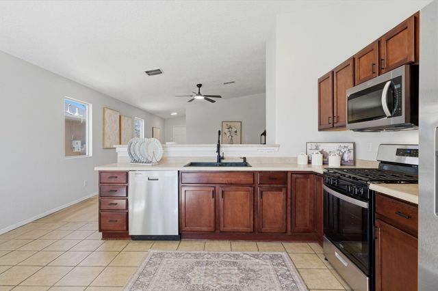 1204 Desert Paintbrush Loop NE, Rio Rancho, NM 87144