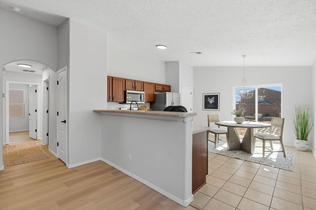 1204 Desert Paintbrush Loop NE, Rio Rancho, NM 87144