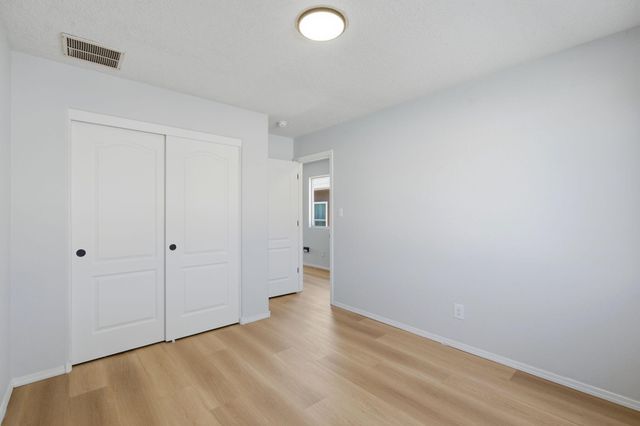 1204 Desert Paintbrush Loop NE, Rio Rancho, NM 87144