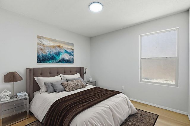 1204 Desert Paintbrush Loop NE, Rio Rancho, NM 87144