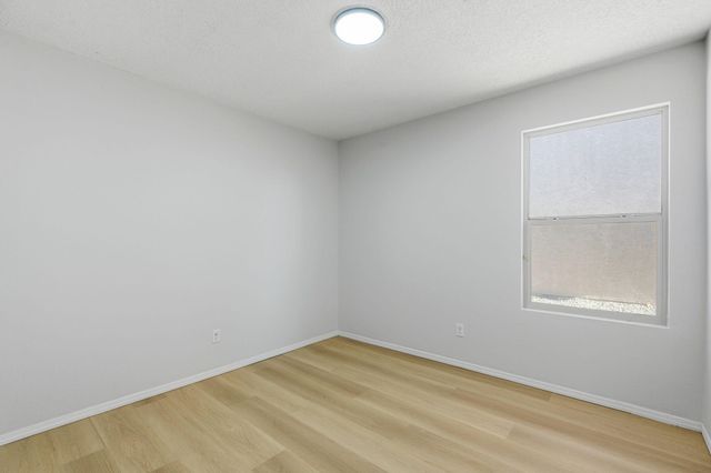 1204 Desert Paintbrush Loop NE, Rio Rancho, NM 87144