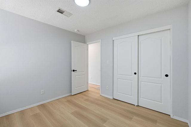 1204 Desert Paintbrush Loop NE, Rio Rancho, NM 87144