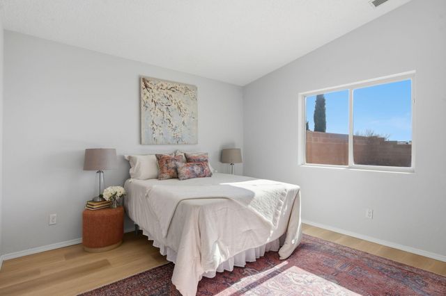 1204 Desert Paintbrush Loop NE, Rio Rancho, NM 87144